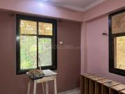 2 BHK Apartment in Vashi for rent Navi Mumbai. The...
