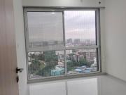 2 BHK Apartment in Vashi for rent Navi Mumbai. The...