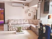 2 BHK Apartment in Vashi for rent Navi Mumbai. The...