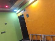 2 BHK Apartment in Vashi for rent Navi Mumbai. The...