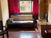 2 BHK Apartment in Vashi for rent Navi Mumbai. The...