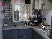 2 BHK Apartment in Vashi for rent Navi Mumbai. The...