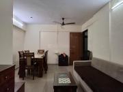 2 BHK Apartment in Vashi for rent Navi Mumbai. The...