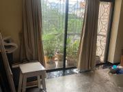 2 BHK Apartment in Vashi for rent Navi Mumbai. The...