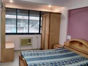 2 BHK Apartment in Vashi for rent Navi Mumbai. The...