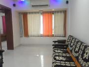 2 BHK Apartment in Vashi for rent Navi Mumbai. The...