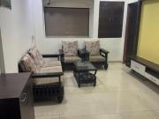 2 BHK Apartment in Vashi for rent Navi Mumbai. The...