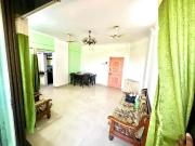 2 BHK Apartment in Vashi for rent Navi Mumbai. The...