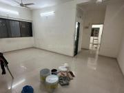 2 BHK Apartment in Vashi for rent Navi Mumbai. The...