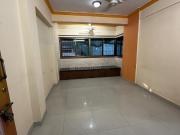 2 BHK Apartment in Vashi for rent Navi Mumbai. The...