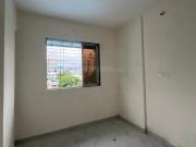 2 BHK Apartment in Vashi for rent Navi Mumbai. The...