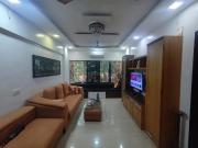 2 BHK Apartment in Vashi for rent Navi Mumbai. The...