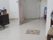 2 BHK Apartment in Vashi for rent Navi Mumbai. The...
