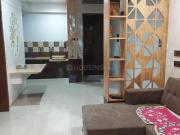 2 BHK Apartment in Vashi for rent Navi Mumbai. The...