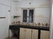 2 BHK Apartment in Sanpada for rent Navi Mumbai. The...