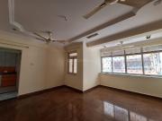2 BHK Apartment in Vashi for rent Navi Mumbai. The...