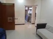 2 BHK Apartment in Vashi for rent Navi Mumbai. The...