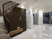 2 BHK Apartment in Vashi for rent Navi Mumbai. The...