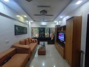 2 BHK Apartment in Vashi for rent Navi Mumbai. The...