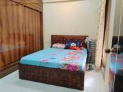 2 BHK Apartment in Vashi for rent Navi Mumbai. The...