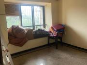 2 BHK Apartment in Vashi for rent Navi Mumbai. The...