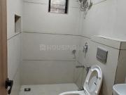 2 BHK Apartment in Vashi for rent Navi Mumbai. The...