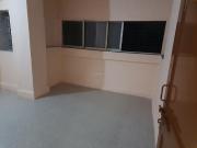 2 BHK Apartment in Vashi for rent Navi Mumbai. The...