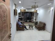 2 BHK Apartment in Vashi for rent Navi Mumbai. The...