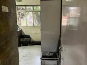 2 BHK Apartment in Vashi for rent Navi Mumbai. The...