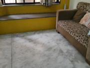 2 BHK Apartment in Vashi for rent Navi Mumbai. The...