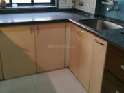 2 BHK Apartment in Vashi for rent Navi Mumbai. The...