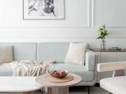 2 BHK Apartment in Vashi for rent Navi Mumbai. The...