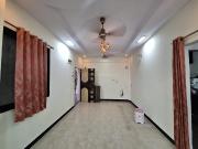 2 BHK Apartment in Vashi for rent Navi Mumbai. The...