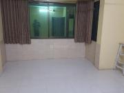 2 BHK Apartment in Vashi for rent Navi Mumbai. The...