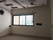 2 BHK Apartment in Vashi for rent Navi Mumbai. The...