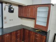 2 BHK Apartment in Vashi for rent Navi Mumbai. The...