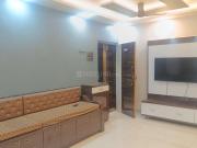2 BHK Apartment in Vashi for rent Navi Mumbai. The...