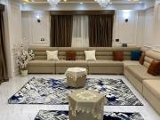 2 BHK Apartment in Vashi for rent Navi Mumbai. The...