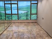 2 BHK Apartment in Vashi for resale Navi Mumbai. The...