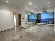 2 BHK Apartment in Vashi for resale Navi Mumbai. The...