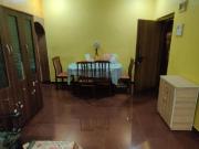 2 BHK Apartment in Vashi for resale Navi Mumbai. The...