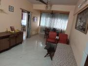 2 BHK Apartment in Vashi for resale Navi Mumbai. The...