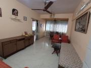 2 BHK Apartment in Vashi for resale Navi Mumbai. The...