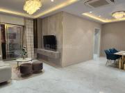 2 BHK Apartment in Vashi for resale Navi Mumbai. The...