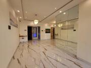 2 BHK Apartment in Vashi for resale Navi Mumbai. The...