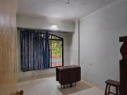 2 BHK Apartment in Vashi for resale Navi Mumbai. The...