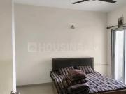 2 BHK Apartment in Vashi for resale Navi Mumbai. The...