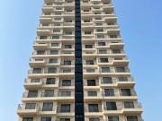 2 BHK Apartment in Vashi for resale Navi Mumbai. The...