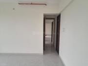 2 BHK Apartment in Vashi for resale Palm Beach Road...