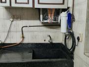 2 BHK Apartment in Vashi for resale Palm Beach Road...